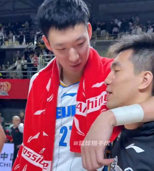 還是對張博 還是對張博