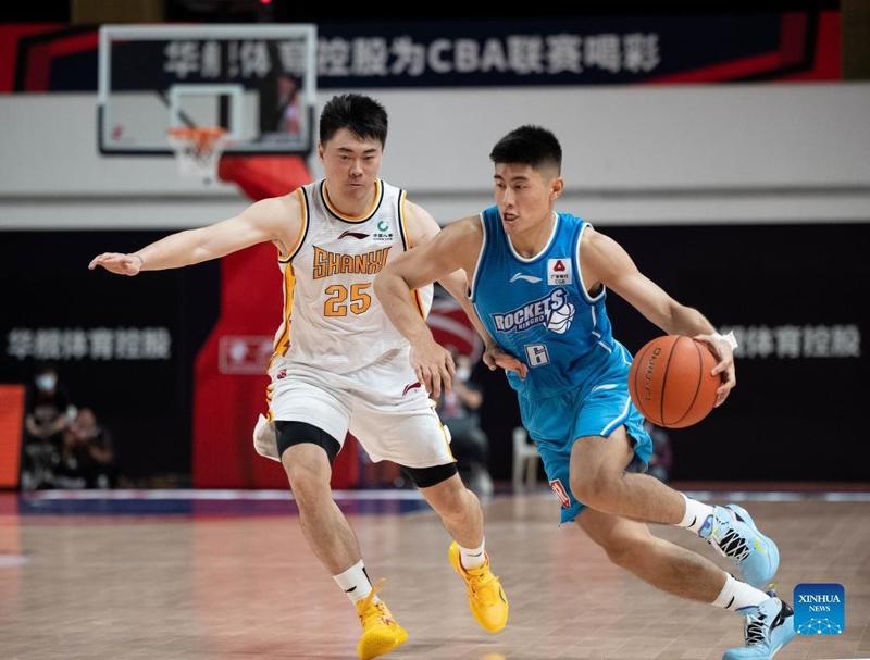 南特對陣上 南特對陣上