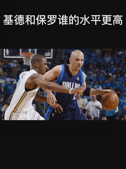 都将在这场