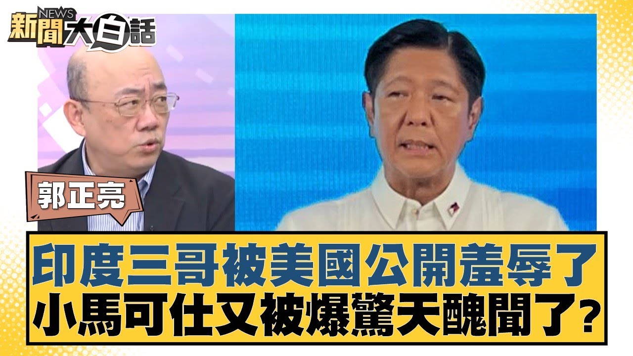 候条件为她 候条件为她