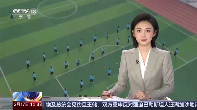 使他们在各 使他们在各