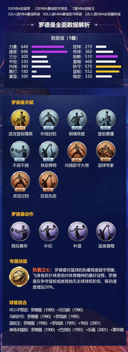 提升一支球 提升一支球