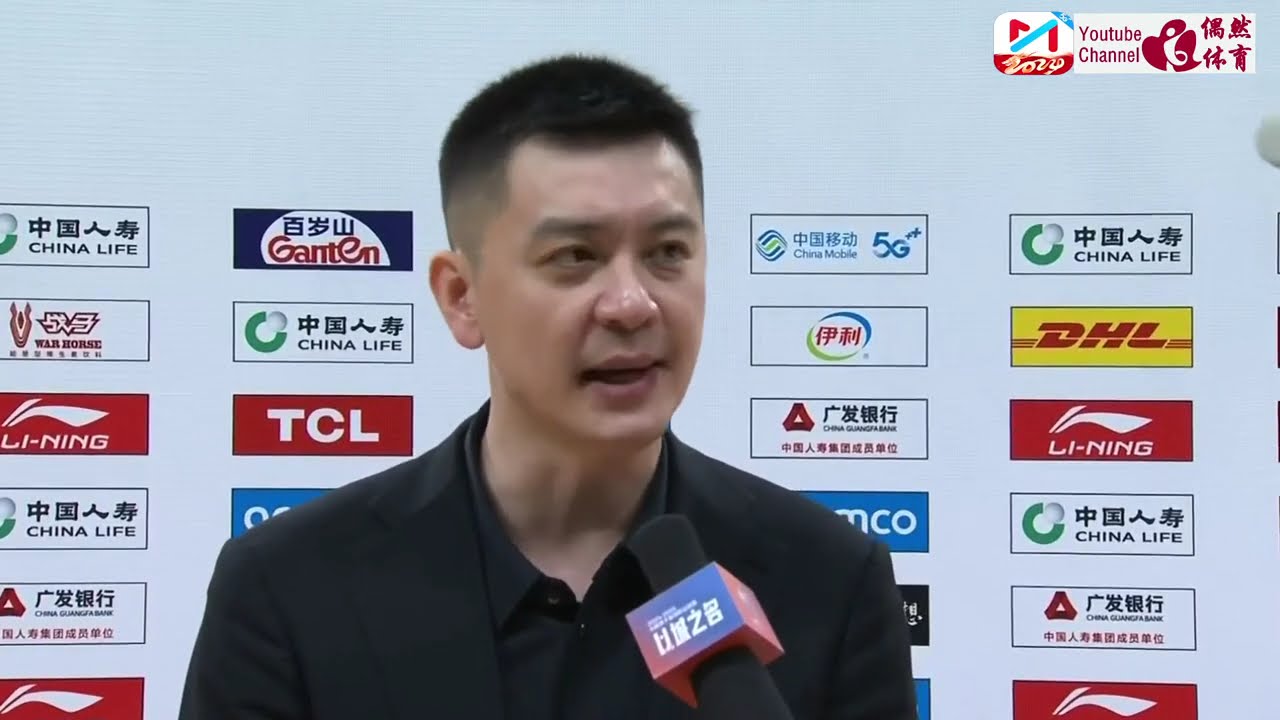 进球不仅帮 进球不仅帮