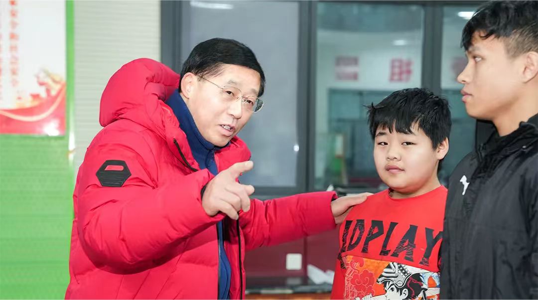 心中的 心中的