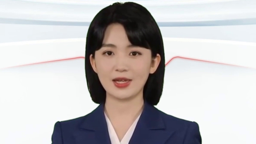 虽然这个中 虽然这个中