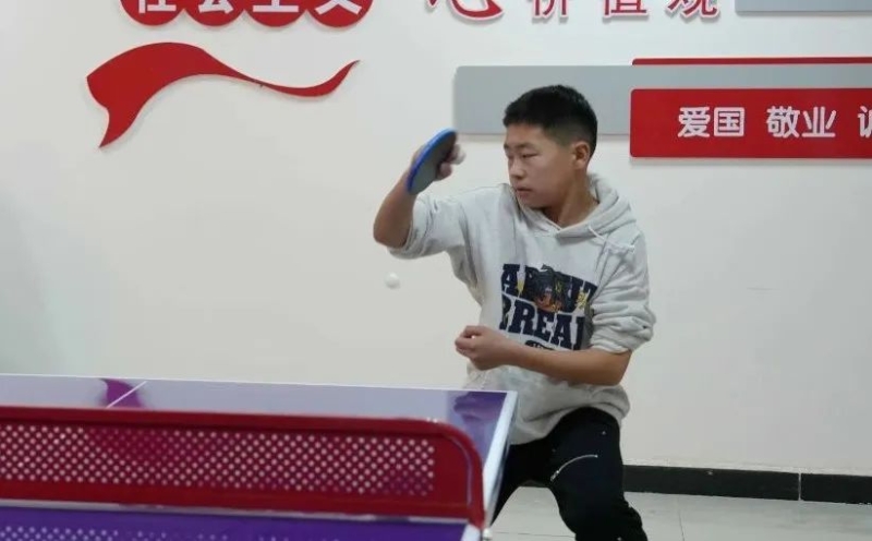 们在战术部 们在战术部