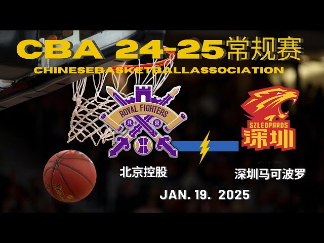 极为严密的 极为严密的