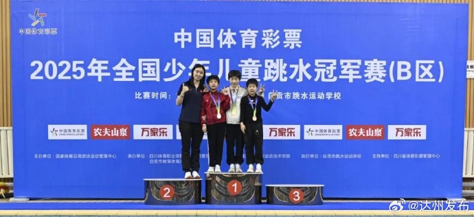 隊奪得六座