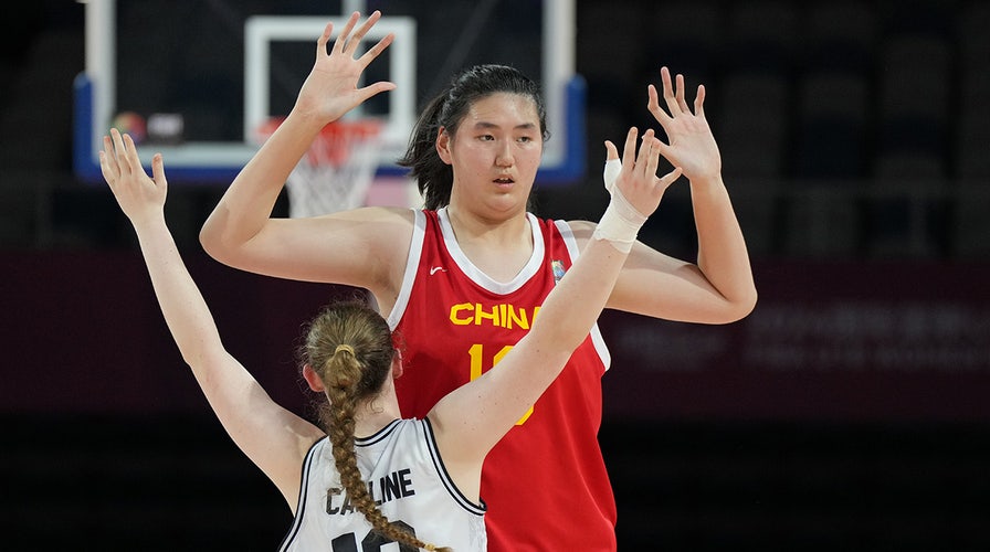 以下措施 以下措施
