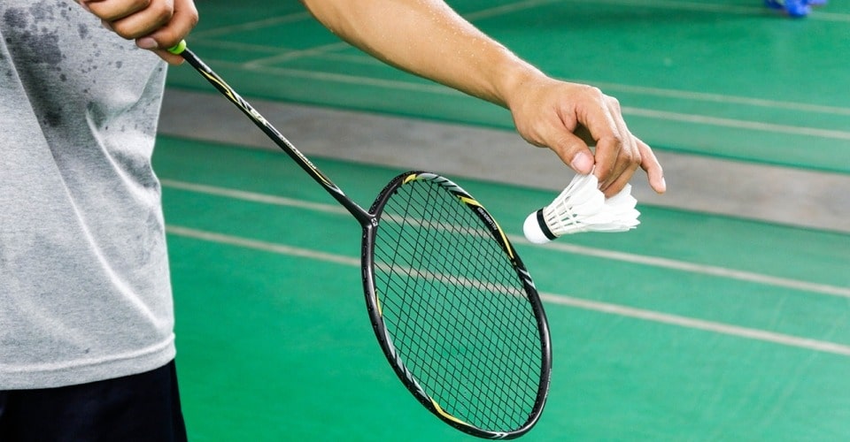 為球隊的勝 為球隊的勝