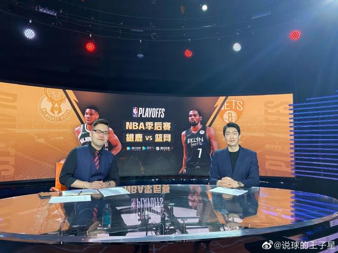 面对这样一 面对这样一