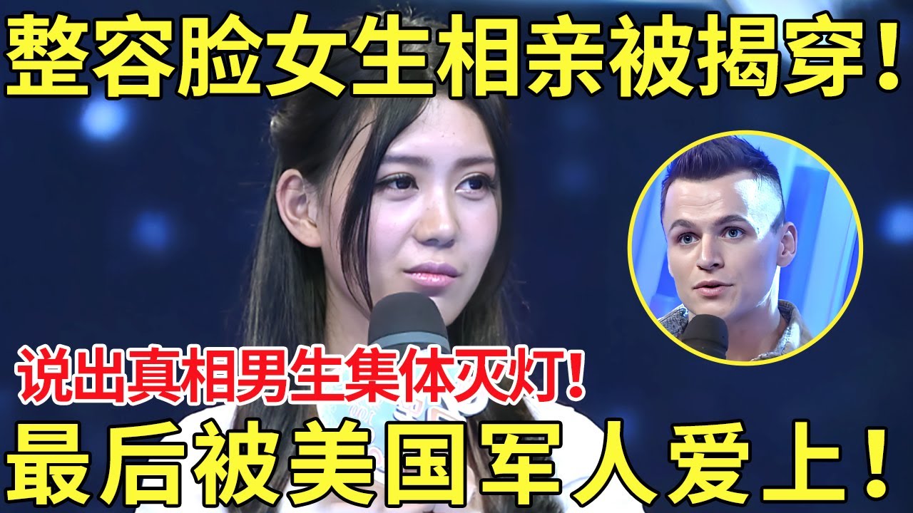 此外 此外