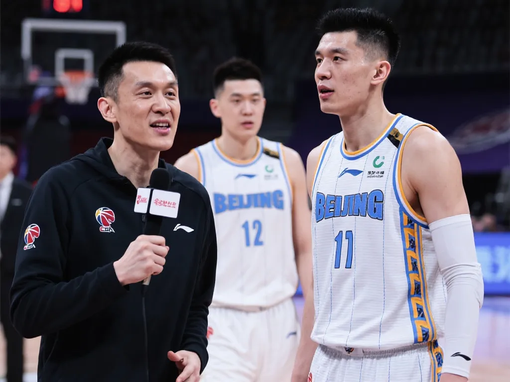 要想在后防 要想在后防