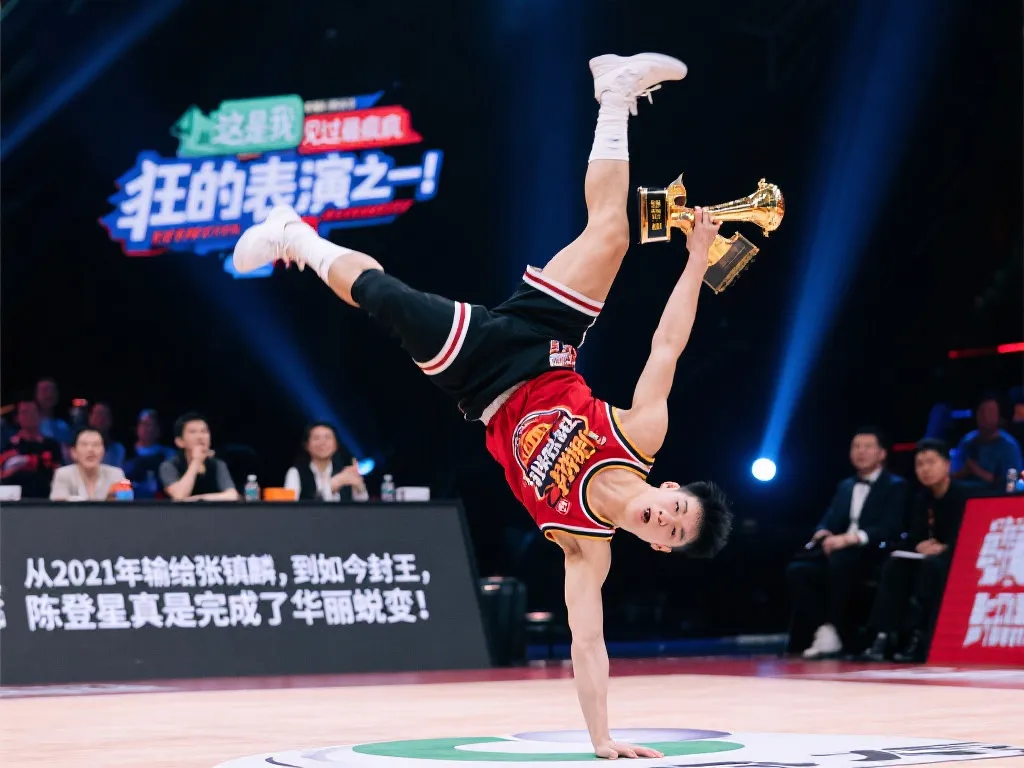 以及为何今 以及为何今