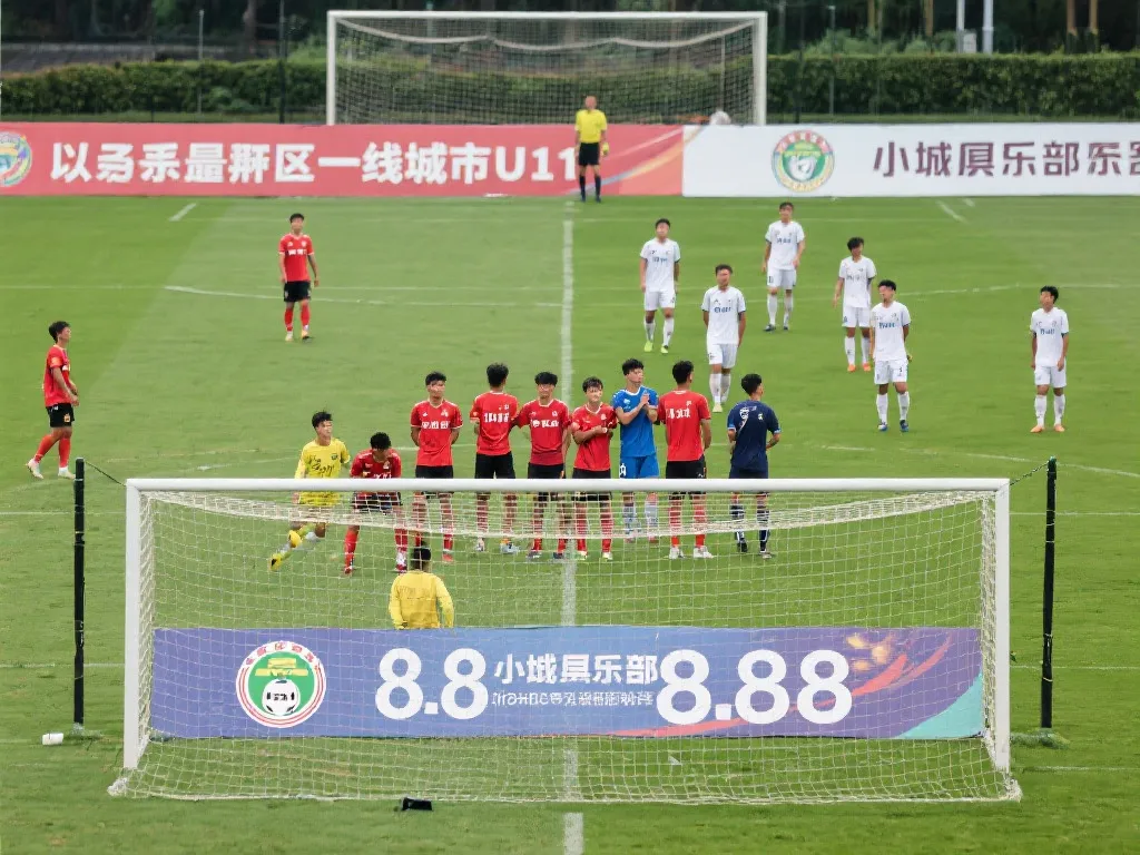 斯坦科维奇 斯坦科维奇
