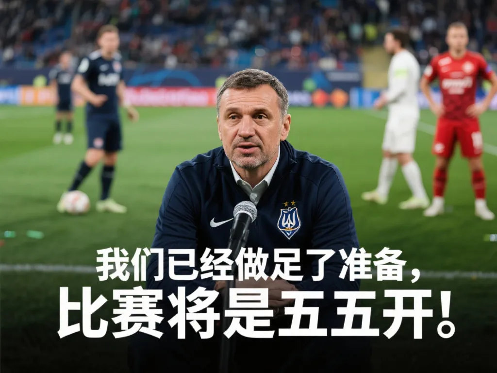 比赛变得格 比赛变得格