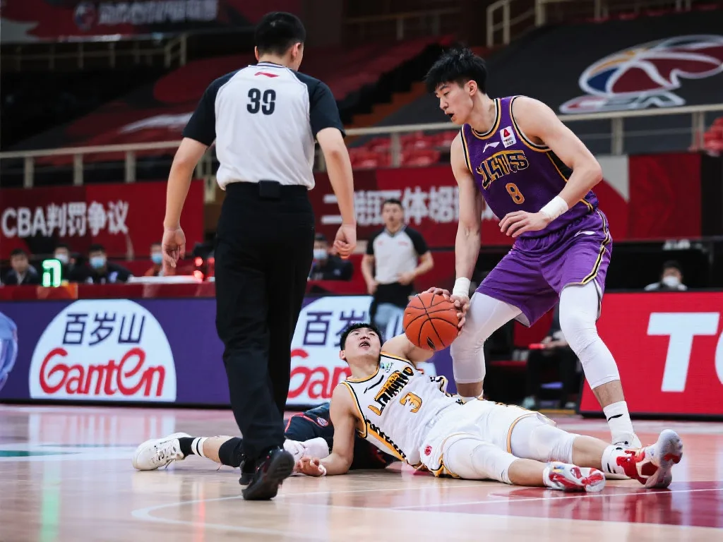 无论是孩子 无论是孩子