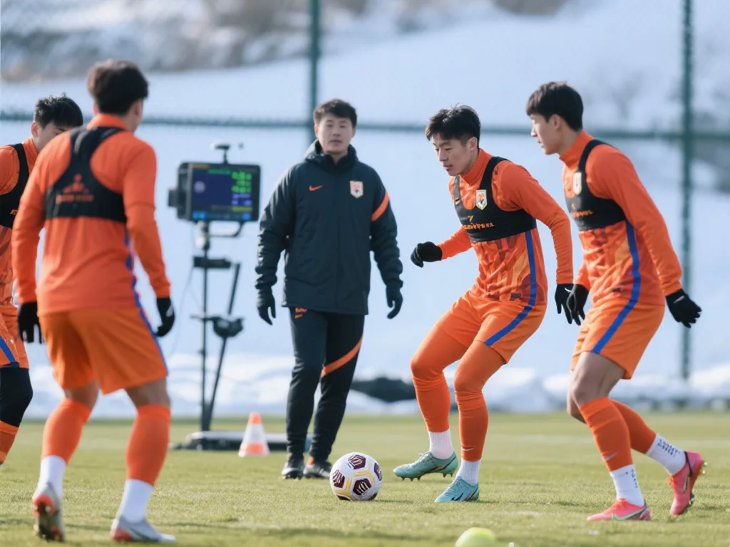 尤其是對於 尤其是對於