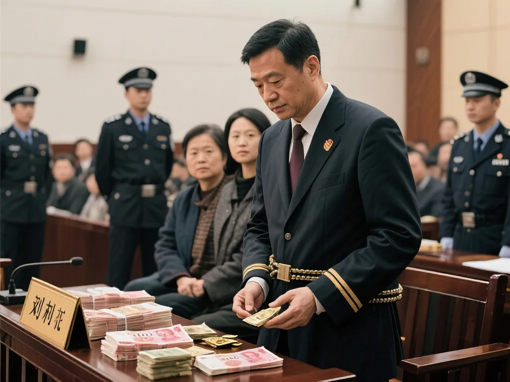 予更多期待 予更多期待