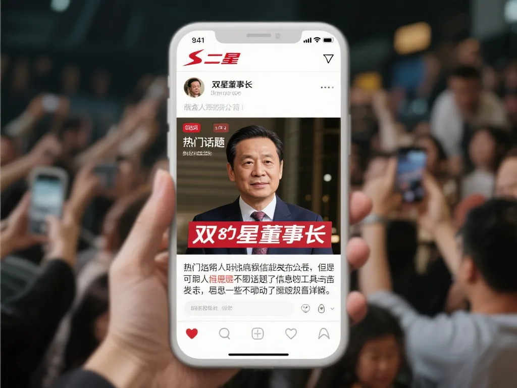 分析 分析