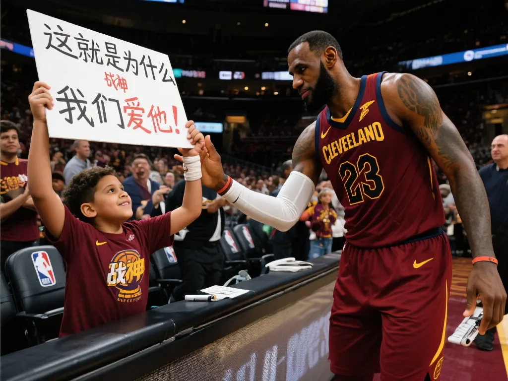 一直以来被 一直以来被